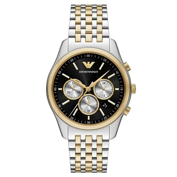 Emporio Armani AR11713 Erkek Kol Saati ürün görseli 1