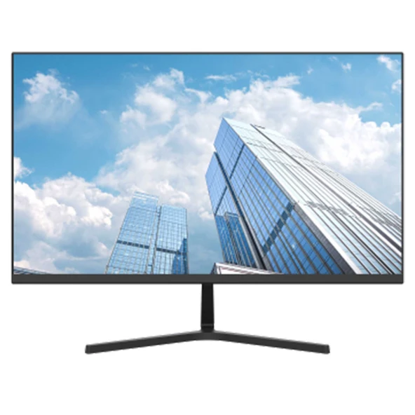 DAHUA LM24-B201S 23.8" 100hz 5ms FullHD IPS LED (VESA) Oyuncu Monitörü ürün görseli 1