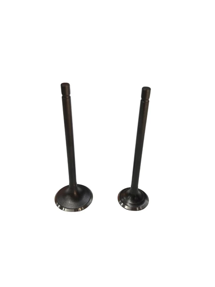 MONDİAL Z-ONE 180 SİBOP DQ 25-29-92-5 mm ürün görseli 1
