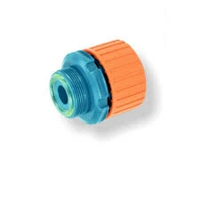 BATARYA REKORU 1/2" ERKEK ürün görseli 1