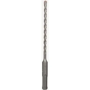 5 x 160 mm SDS PLUS HİLTİ ELMAS MATKAP UCU ürün görseli 1