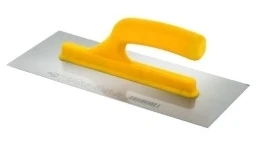 DUYAR ALÇI MALASI AÇIK SAP 12 x 40 cm ( DYR 233 ) ürün görseli 1