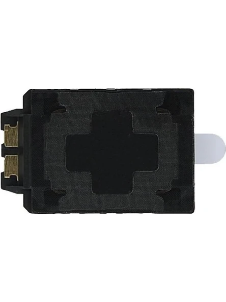 Samsung A15 4g Uyumlu Buzzer Bazır Hoparlör Full ürün görseli 1