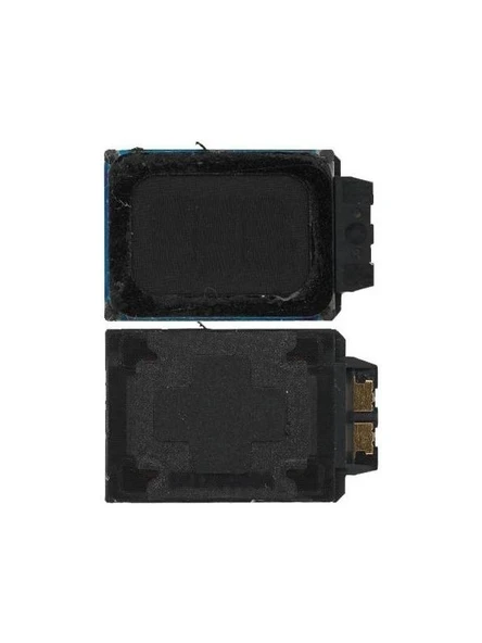 Samsung A12 Uyumlu Buzzer Bazır Hoparlör ürün görseli 1