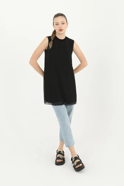 10270 PUANE TUNİK - Resim 5