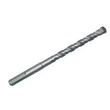 10 x 160 mm SDS PLUS HİLTİ ELMAS MATKAP UCU ürün görseli 1