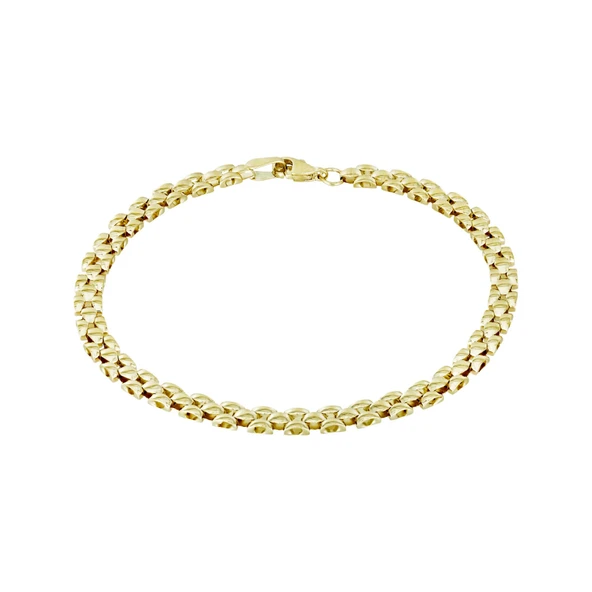 Altın Bileklik T075609 ürün görseli 1