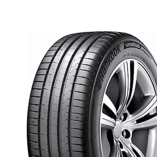 Hankook Ventus Prime 4 K135 225/45 R17 91Y Yaz Lastiği - 2025 ürün görseli 1