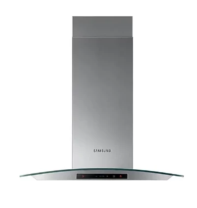 Samsung NK24C5070DS/UR 60 cm Inox Duvar Tipi Ankastre Davlumbaz ürün görseli 1