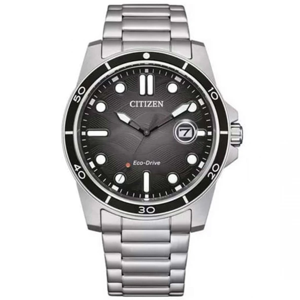Citizen Erkek Kol Saati AW1816-89E ürün görseli 1