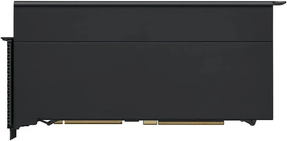 Radeon Pro W6900X MPX Modülü - Resim 2
