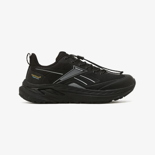 Reebok OLIWA TEN I Siyah Erkek Outdoor 102030468 ürün görseli 1