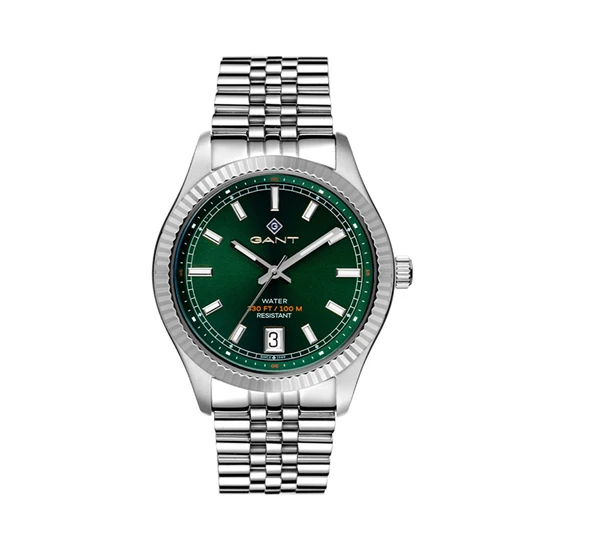 Gant Erkek Kol Saati G166010 ürün görseli 1