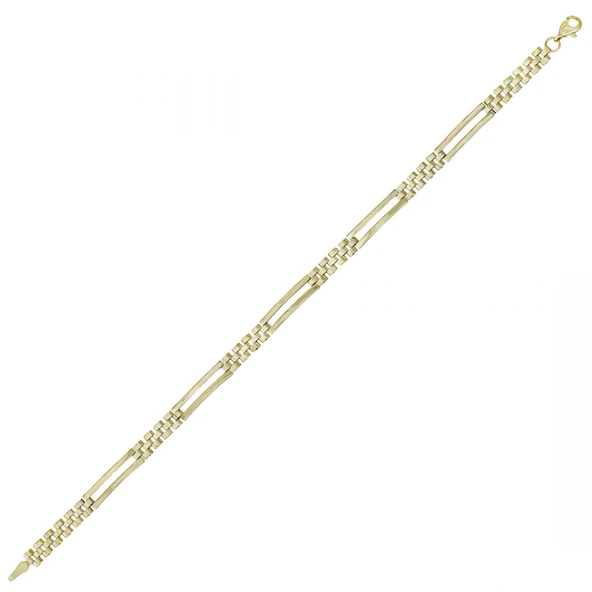 Altın Bileklik T075903 ürün görseli 1