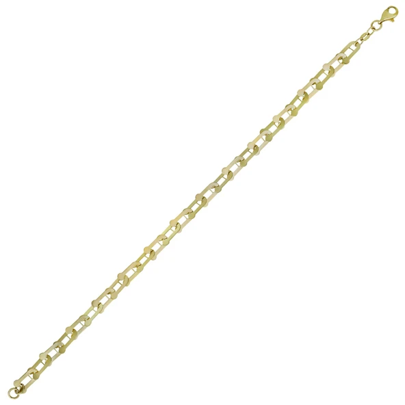Altın Bileklik T075623 ürün görseli 1