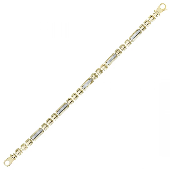 Altın Bileklik T075890 ürün görseli 1