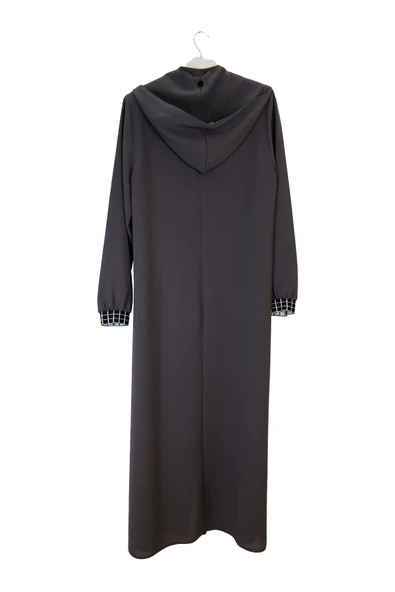 5024 SARMODA FERACE ZİNCİRLİ - Resim 7