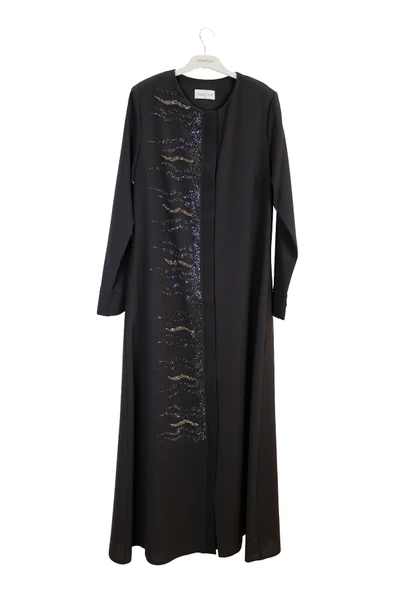 5015 SARMODA FERACE ALEV DESEN - Resim 2