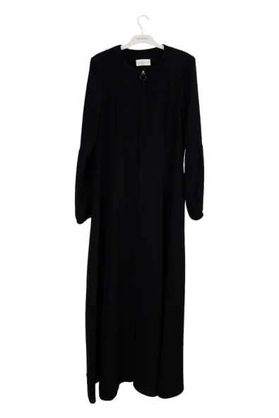 5075 SARMODA FERACE BEYZA - Resim 3