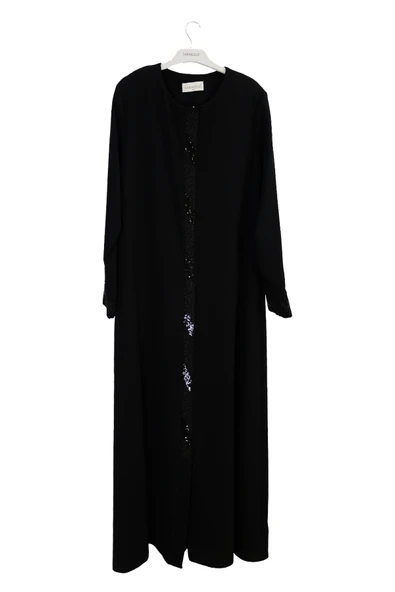 5021 SARMODA FERACE NAKIŞ BATTAL - Resim 3