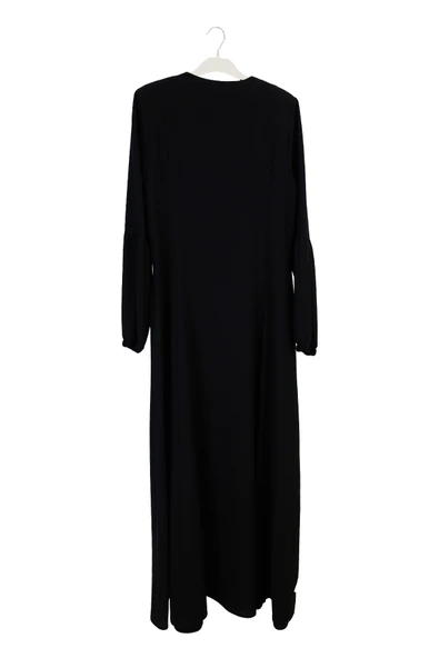 5075 SARMODA FERACE BEYZA - Resim 6