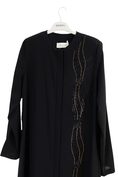 5016 SARMODA FERACE SU DESEN - Resim 6