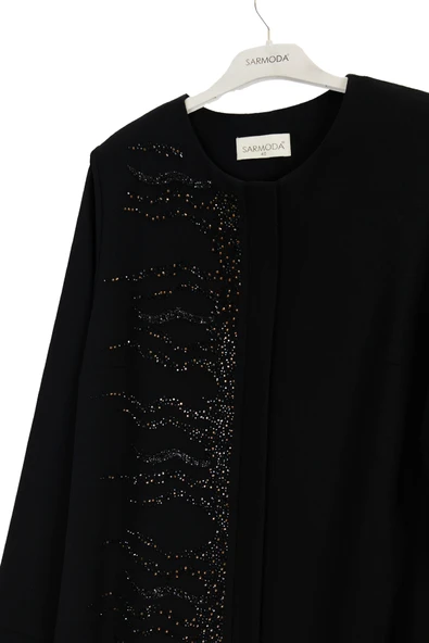 5015 SARMODA FERACE ALEV DESEN - Resim 6