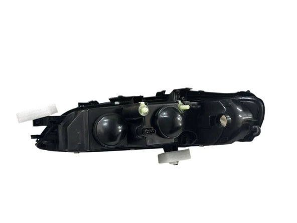 OPEL VECTRA B SAĞ ÖN FAR LAMBASI 1999-2001 - Resim 2