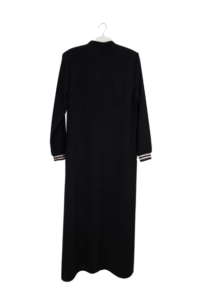 5061 SARMODA FERACE RİBANALI - Resim 4