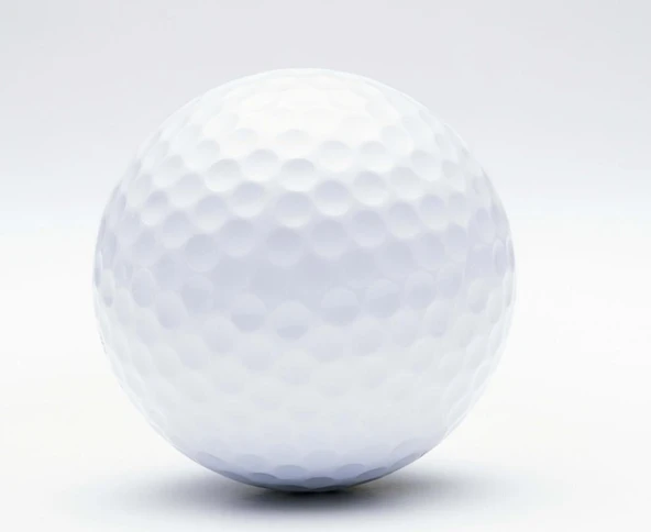 Avessa Golf-W Golf Topu Beyaz ürün görseli 1