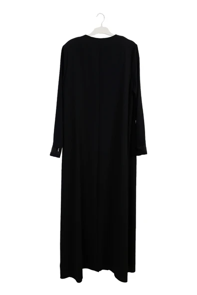 5021 SARMODA FERACE NAKIŞ BATTAL - Resim 5