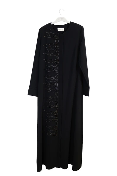 5015 SARMODA FERACE ALEV DESEN ürün görseli 1