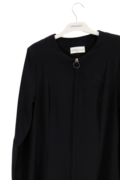 5075 SARMODA FERACE BEYZA - Resim 7