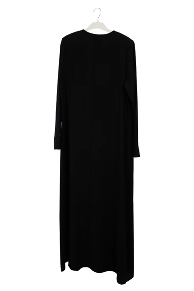 5015 SARMODA FERACE ALEV DESEN - Resim 4