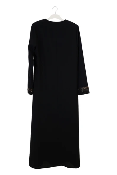 5062 SARMODA FERACE SERPME TAŞ - Resim 4