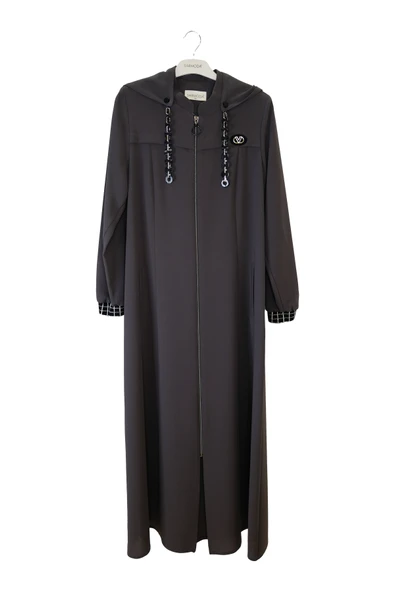 5024 SARMODA FERACE ZİNCİRLİ - Resim 3