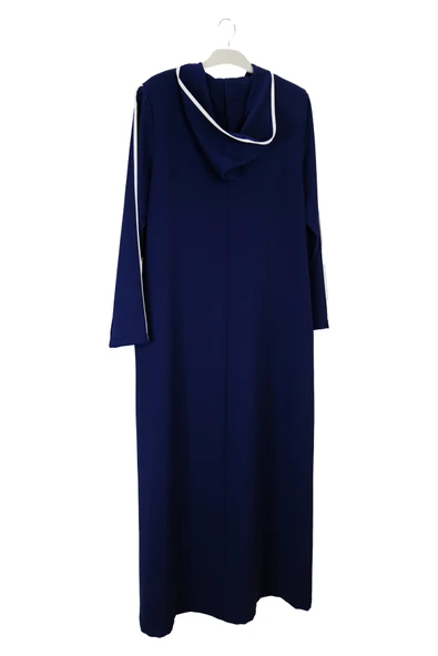 5004 SARMODA FERACE BİYELİ - Resim 4