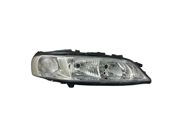 OPEL VECTRA B SAĞ ÖN FAR LAMBASI 1999-2001 ürün görseli 1