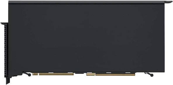 Apple Radeon Pro Vega II MPX Modülü - Resim 2