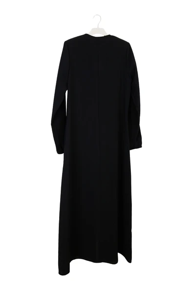 5009 SARMODA FERACE ÇİMALI SPOR - Resim 6