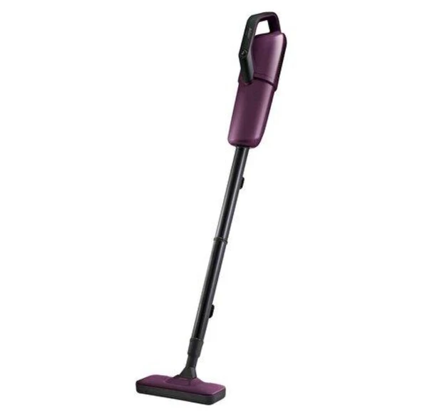 ARZUM AR4096 ürün görseli 1