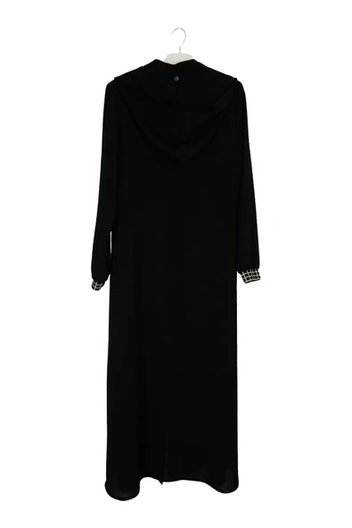 5024 SARMODA FERACE ZİNCİRLİ - Resim 6