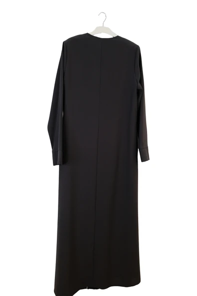 5015 SARMODA FERACE ALEV DESEN - Resim 5