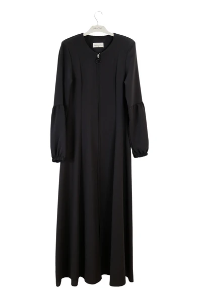 5075 SARMODA FERACE BEYZA - Resim 4