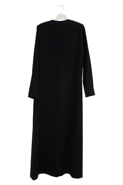 5016 SARMODA FERACE SU DESEN - Resim 4