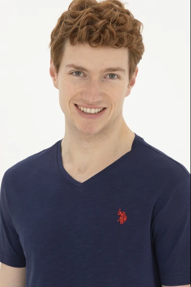 1573244 POLO T-SHIRT - Resim 9
