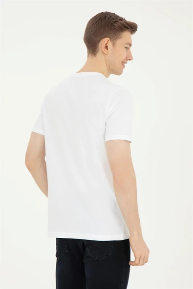 1825487 POLO T-SHIRT - Resim 11