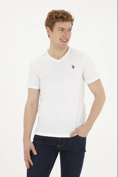 1573244 POLO T-SHIRT - Resim 10