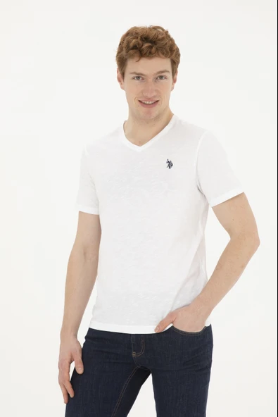 1573244 POLO T-SHIRT - Resim 4
