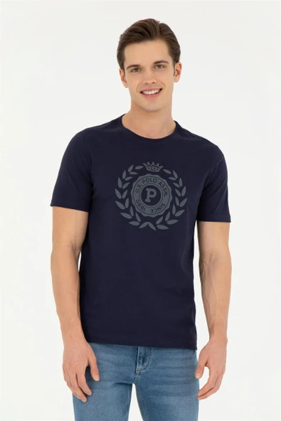 1825487 POLO T-SHIRT ürün görseli 1